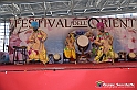 VBS_8810 - Festival dell'Oriente 2023